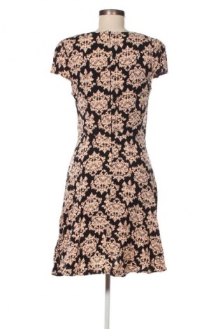 Kleid Apricot, Größe M, Farbe Mehrfarbig, Preis 27,99 €