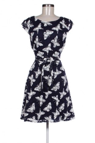 Rochie Apricot, Mărime L, Culoare Multicolor, Preț 314,99 Lei