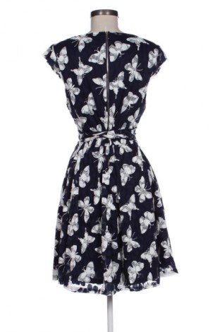 Rochie Apricot, Mărime L, Culoare Multicolor, Preț 314,99 Lei