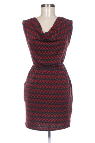 Rochie Apricot, Mărime S, Culoare Multicolor, Preț 128,62 Lei