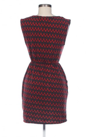 Rochie Apricot, Mărime S, Culoare Multicolor, Preț 128,62 Lei