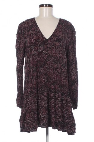 Ruha Apricot, Méret XL, Szín Sokszínű, Ár 12 979 Ft