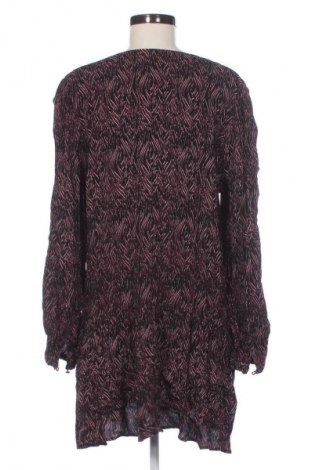 Ruha Apricot, Méret XL, Szín Sokszínű, Ár 12 979 Ft