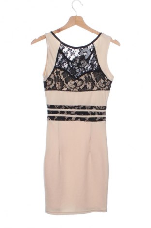 Kleid Aquarius, Größe S, Farbe Mehrfarbig, Preis 14,83 €