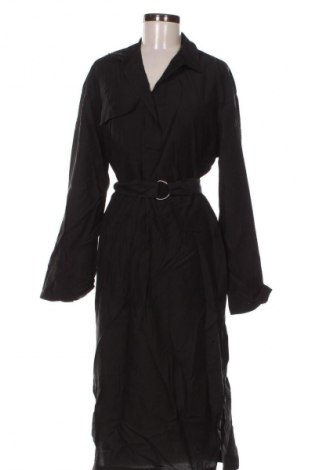 Kleid Arket, Größe XS, Farbe Schwarz, Preis 56,99 €