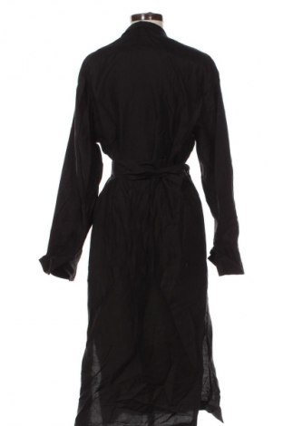 Kleid Arket, Größe XS, Farbe Schwarz, Preis 56,99 €