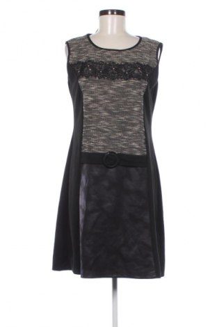 Sukienka Armand Thiery, Rozmiar M, Kolor Czarny, Cena 157,99 zł