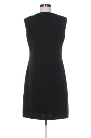 Sukienka Armand Thiery, Rozmiar M, Kolor Czarny, Cena 157,99 zł
