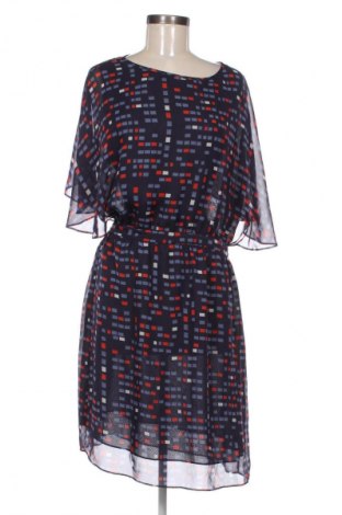 Šaty  Armani Jeans, Veľkosť L, Farba Viacfarebná, Cena  105,00 €