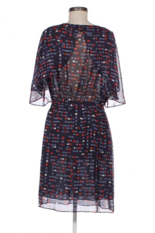 Šaty  Armani Jeans, Veľkosť L, Farba Viacfarebná, Cena  105,00 €