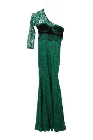 Kleid Atmosphere, Größe M, Farbe Grün, Preis 14,77 €