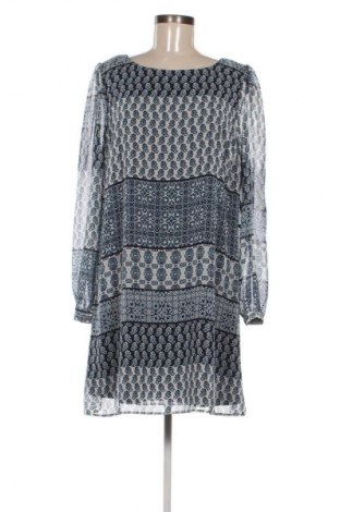 Φόρεμα Atmosphere, Μέγεθος XL, Χρώμα Πολύχρωμο, Τιμή 18,99 €