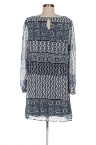 Φόρεμα Atmosphere, Μέγεθος XL, Χρώμα Πολύχρωμο, Τιμή 18,99 €