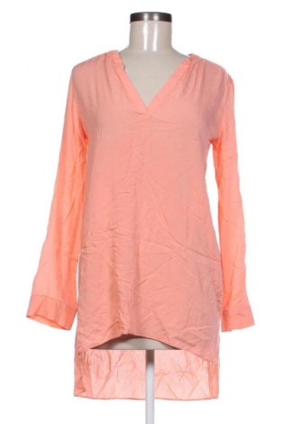 Rochie Atmosphere, Mărime M, Culoare Portocaliu, Preț 70,99 Lei