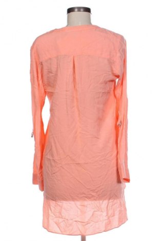 Rochie Atmosphere, Mărime M, Culoare Portocaliu, Preț 70,99 Lei