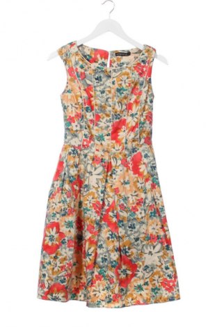 Rochie Atmosphere, Mărime S, Culoare Multicolor, Preț 76,99 Lei