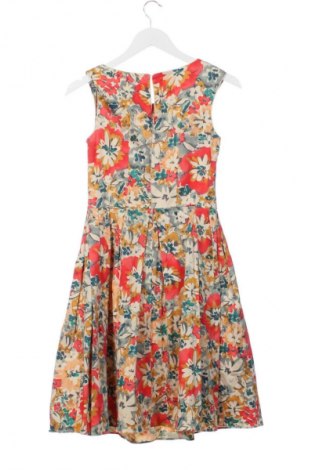 Rochie Atmosphere, Mărime S, Culoare Multicolor, Preț 76,99 Lei