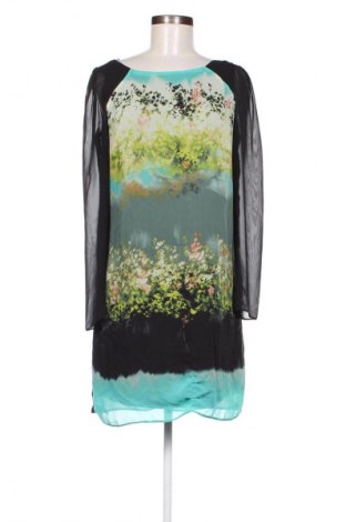 Kleid Atmosphere, Größe M, Farbe Mehrfarbig, Preis € 27,70