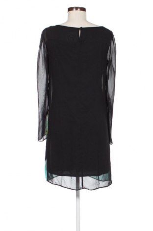Kleid Atmosphere, Größe M, Farbe Mehrfarbig, Preis € 27,70