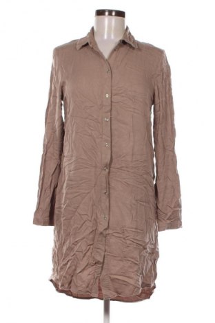 Rochie Atmosphere, Mărime S, Culoare Maro, Preț 163,99 Lei