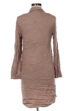 Rochie Atmosphere, Mărime S, Culoare Maro, Preț 163,99 Lei