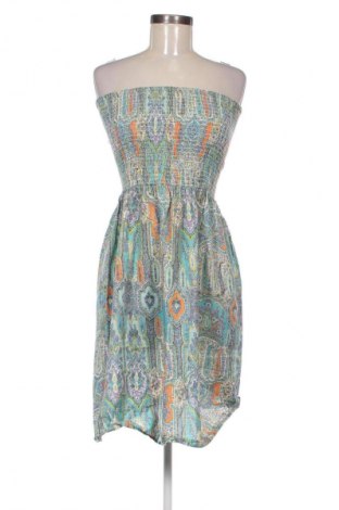 Φόρεμα Atmosphere, Μέγεθος M, Χρώμα Πολύχρωμο, Τιμή 14,83 €