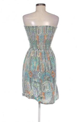 Φόρεμα Atmosphere, Μέγεθος M, Χρώμα Πολύχρωμο, Τιμή 14,83 €