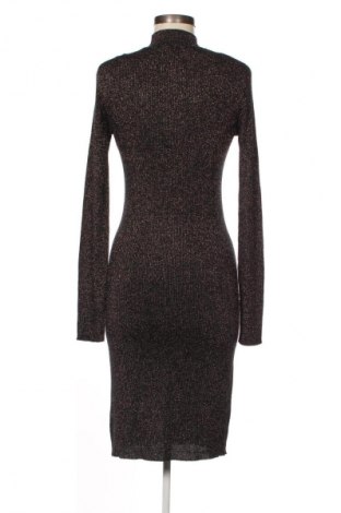 Rochie Atmosphere, Mărime M, Culoare Multicolor, Preț 98,99 Lei