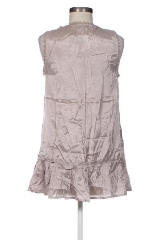Kleid Atmosphere, Größe S, Farbe Beige, Preis € 23,52
