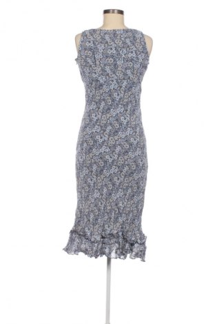 Kleid Atmosphere, Größe XL, Farbe Mehrfarbig, Preis € 14,91