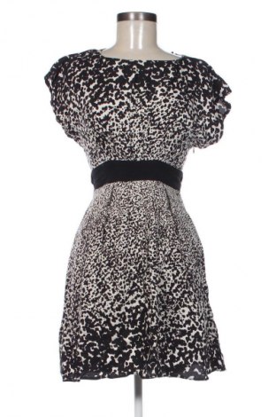Rochie Atmosphere, Mărime S, Culoare Multicolor, Preț 77,17 Lei