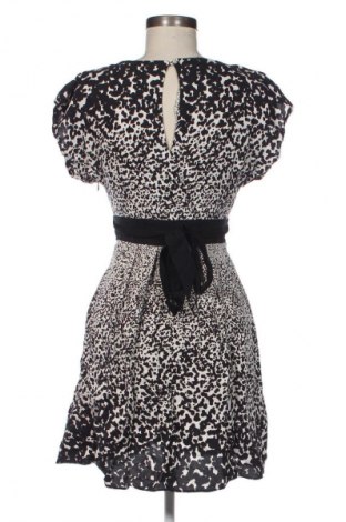 Rochie Atmosphere, Mărime S, Culoare Multicolor, Preț 77,17 Lei