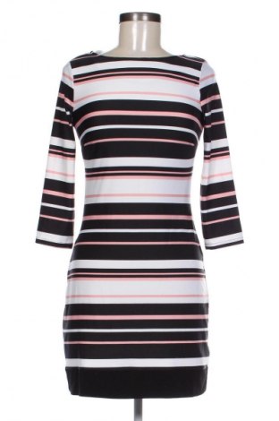 Kleid Atmosphere, Größe M, Farbe Mehrfarbig, Preis € 15,00