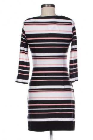 Kleid Atmosphere, Größe M, Farbe Mehrfarbig, Preis € 15,00