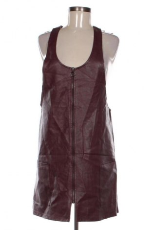 Kleid Atmosphere, Größe M, Farbe Rot, Preis € 20,99