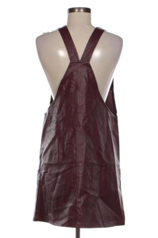 Kleid Atmosphere, Größe M, Farbe Rot, Preis € 20,99