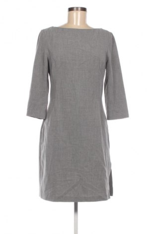 Rochie Atos Lombardini, Mărime S, Culoare Gri, Preț 305,26 Lei