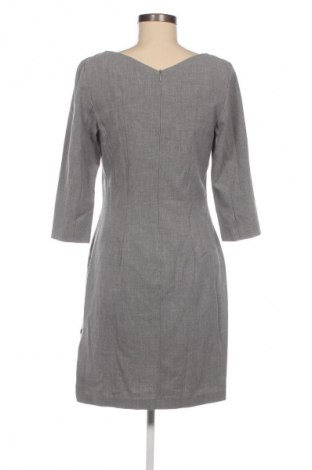 Rochie Atos Lombardini, Mărime S, Culoare Gri, Preț 305,26 Lei