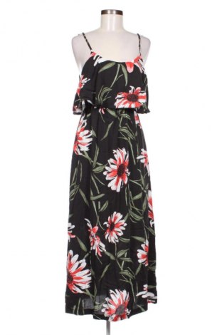 Kleid Attr@ttivo, Größe S, Farbe Mehrfarbig, Preis € 25,00