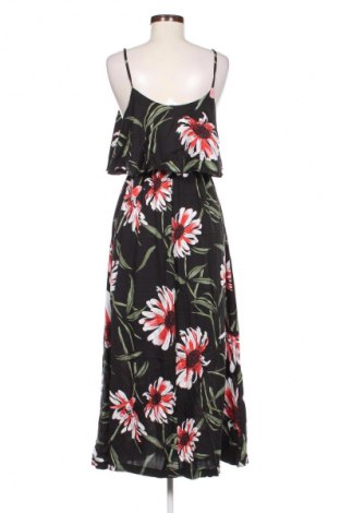 Kleid Attr@ttivo, Größe S, Farbe Mehrfarbig, Preis € 25,00