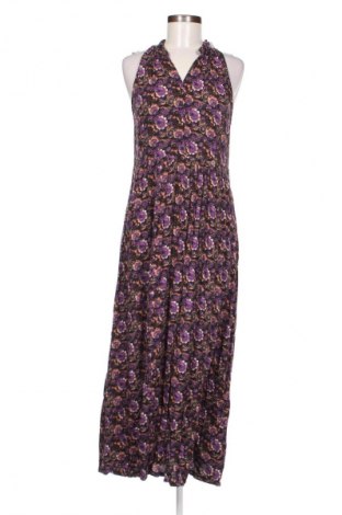 Kleid Attr@ttivo, Größe M, Farbe Mehrfarbig, Preis € 20,99