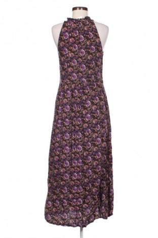 Kleid Attr@ttivo, Größe M, Farbe Mehrfarbig, Preis € 20,99