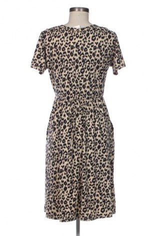 Kleid Auselily, Größe L, Farbe Mehrfarbig, Preis 23,53 €