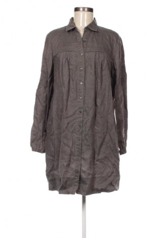 Rochie Autre Ton, Mărime M, Culoare Gri, Preț 163,99 Lei