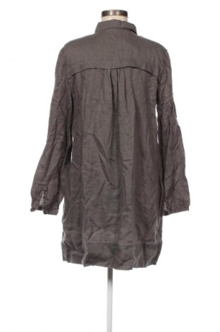 Rochie Autre Ton, Mărime M, Culoare Gri, Preț 163,99 Lei