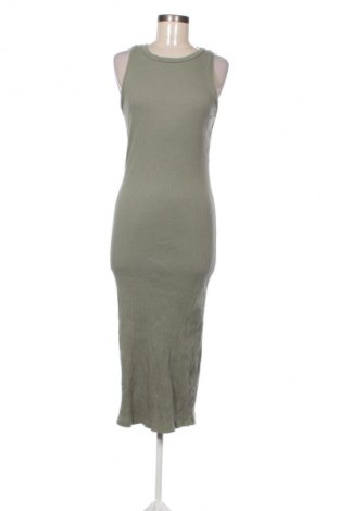 Rochie Aware by Vero Moda, Mărime M, Culoare Verde, Preț 155,99 Lei