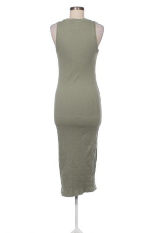 Rochie Aware by Vero Moda, Mărime M, Culoare Verde, Preț 155,99 Lei
