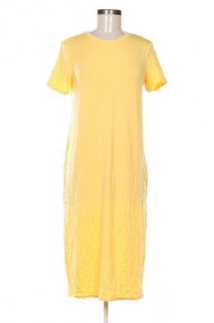 Šaty  Aware by Vero Moda, Veľkosť S, Farba Žltá, Cena  31,95 €