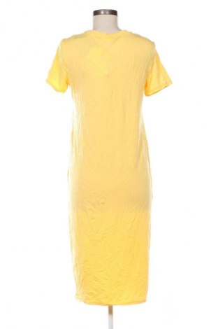 Šaty  Aware by Vero Moda, Veľkosť S, Farba Žltá, Cena  31,95 €