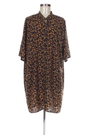 Ruha Ax Paris, Méret XL, Szín Sokszínű, Ár 12 979 Ft